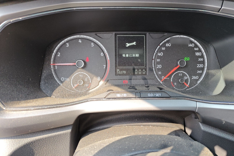 Volkswagen T-Cross 2020 изображение автомобиля #14