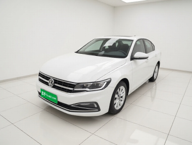 Volkswagen Bora 2022 car image 