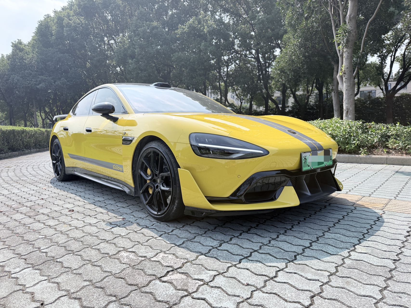 2025 #2 2025 изображение автомобиля #2