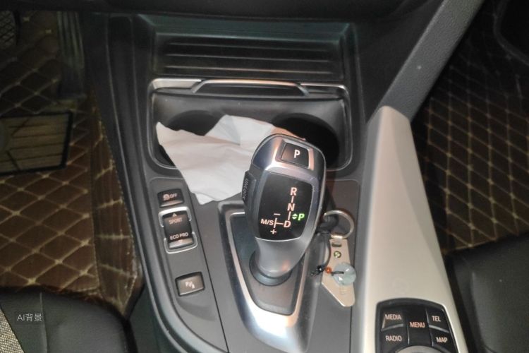 2016 #16 2016 immagine di auto #16
