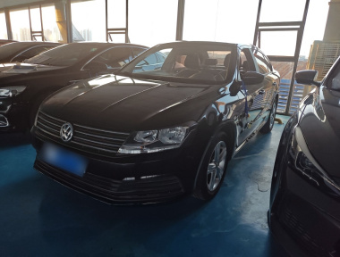 Volkswagen Lavida 2017 Volkswagen Lavida 2017 car image