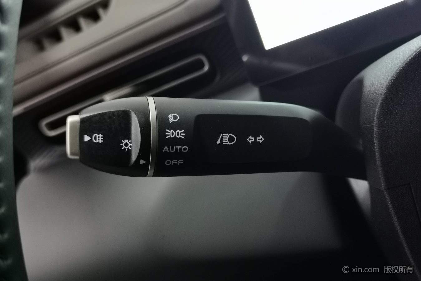 Changan Eado 2025 #22 Changan Eado 2025 изображение автомобиля #22