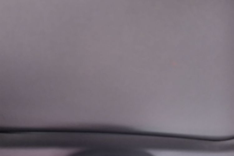 GEELY Coolray 2021 #20 GEELY Coolray 2021 car image #20