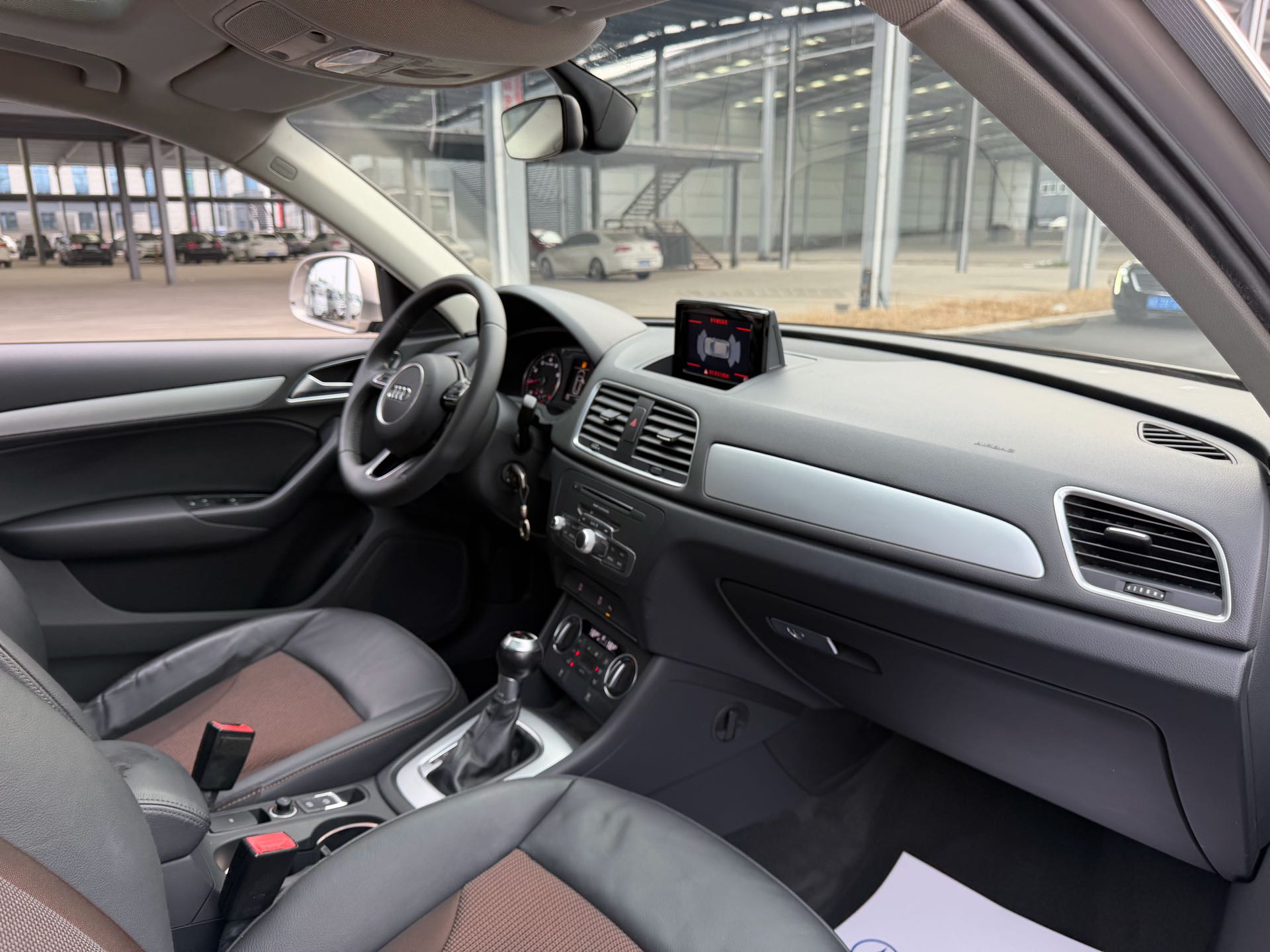 2017 #7 2017 immagine di auto #7