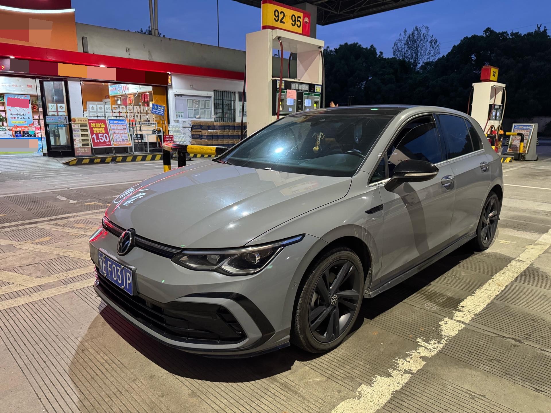 2021 2021 car image