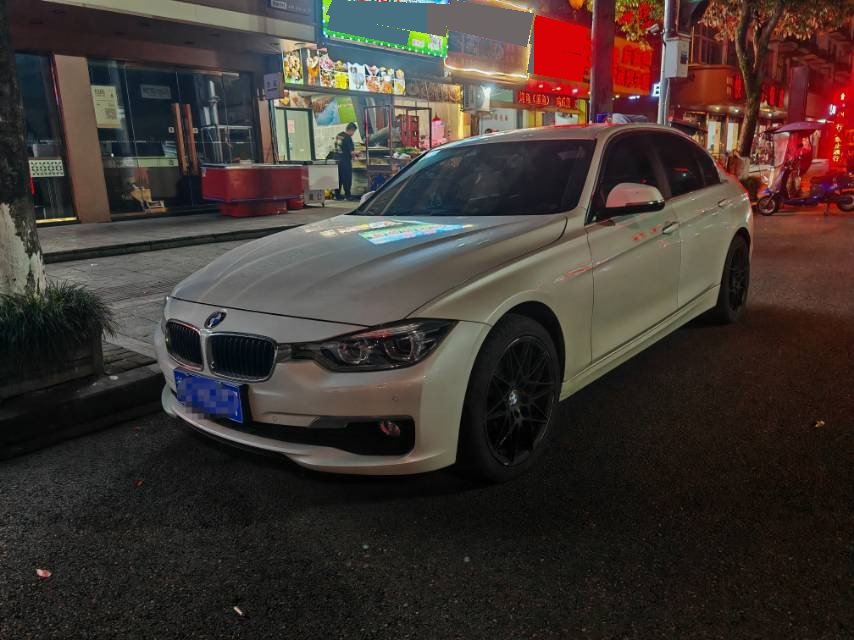 2016 2016 car image