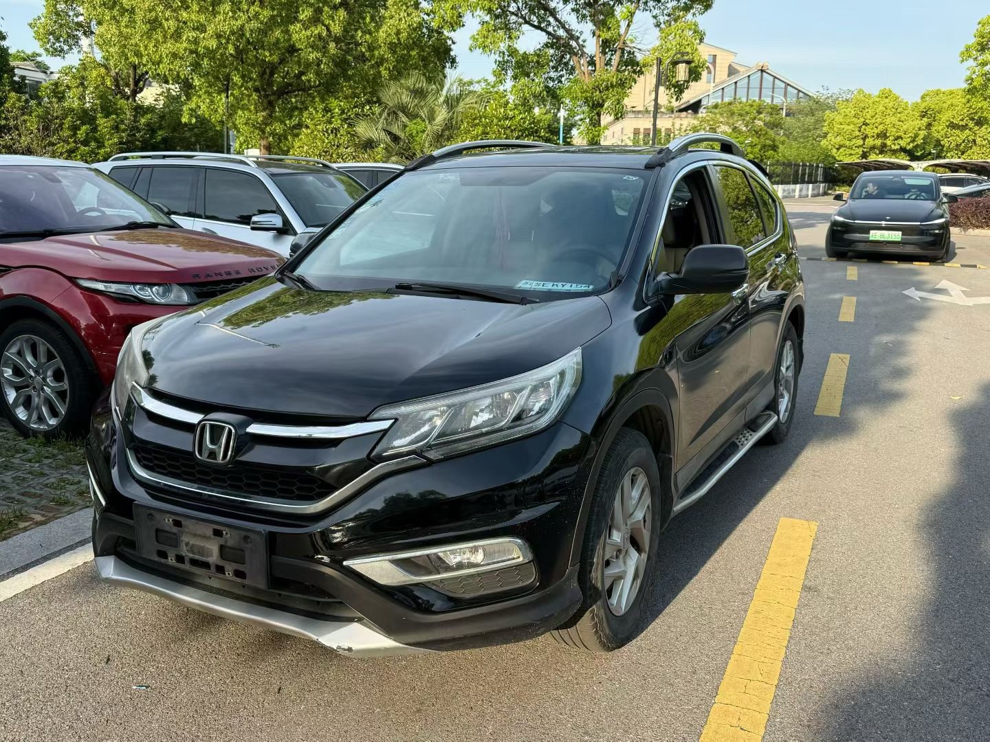 2015 car image 