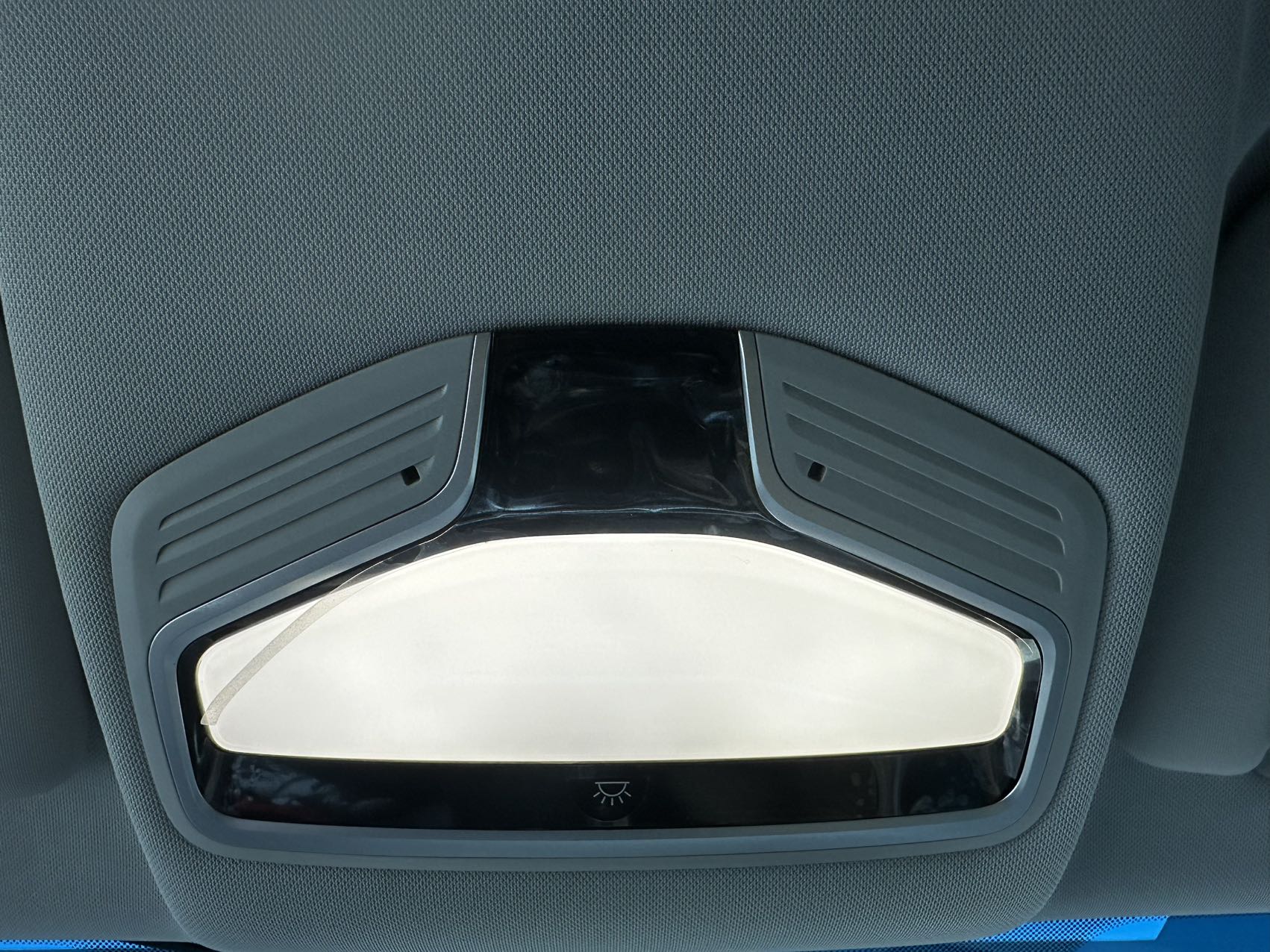 GEELY Emgrand S 2022 car image #13