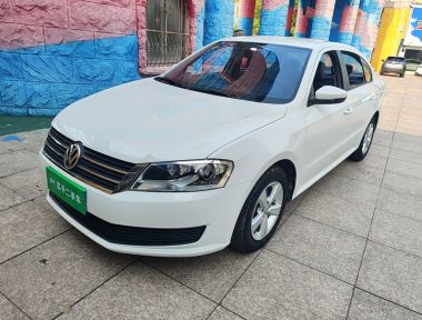 Volkswagen Lavida 2017 Volkswagen Lavida 2017 car image