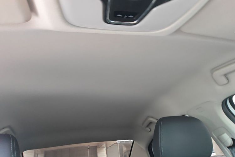 Chery Arrizo 5 2020 car image #20