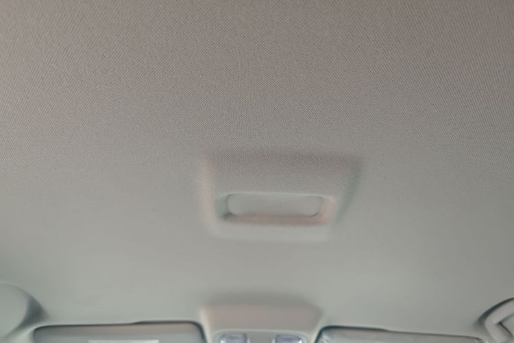 2025 #20 2025 car image #20