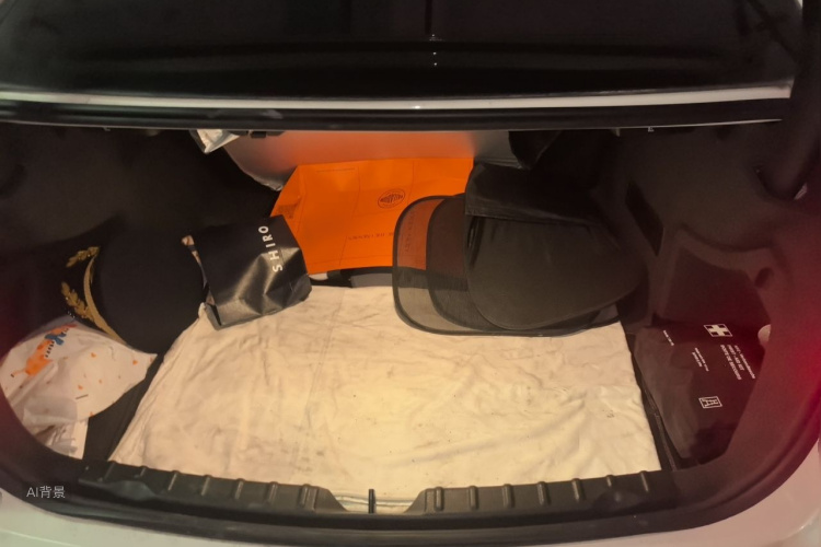 BMW 3 Series 2017 #21 BMW 3 Series 2017 car image #21