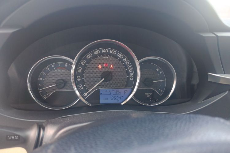 2016 #13 2016 immagine di auto #13