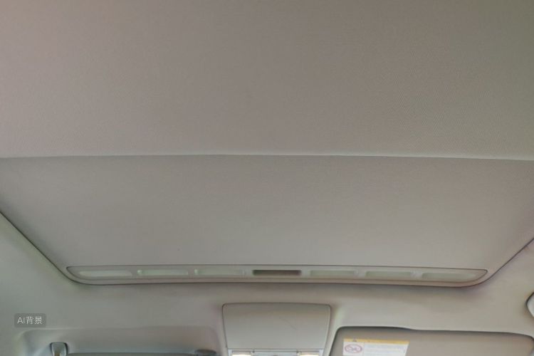Volkswagen Lavida 2016 car image #20
