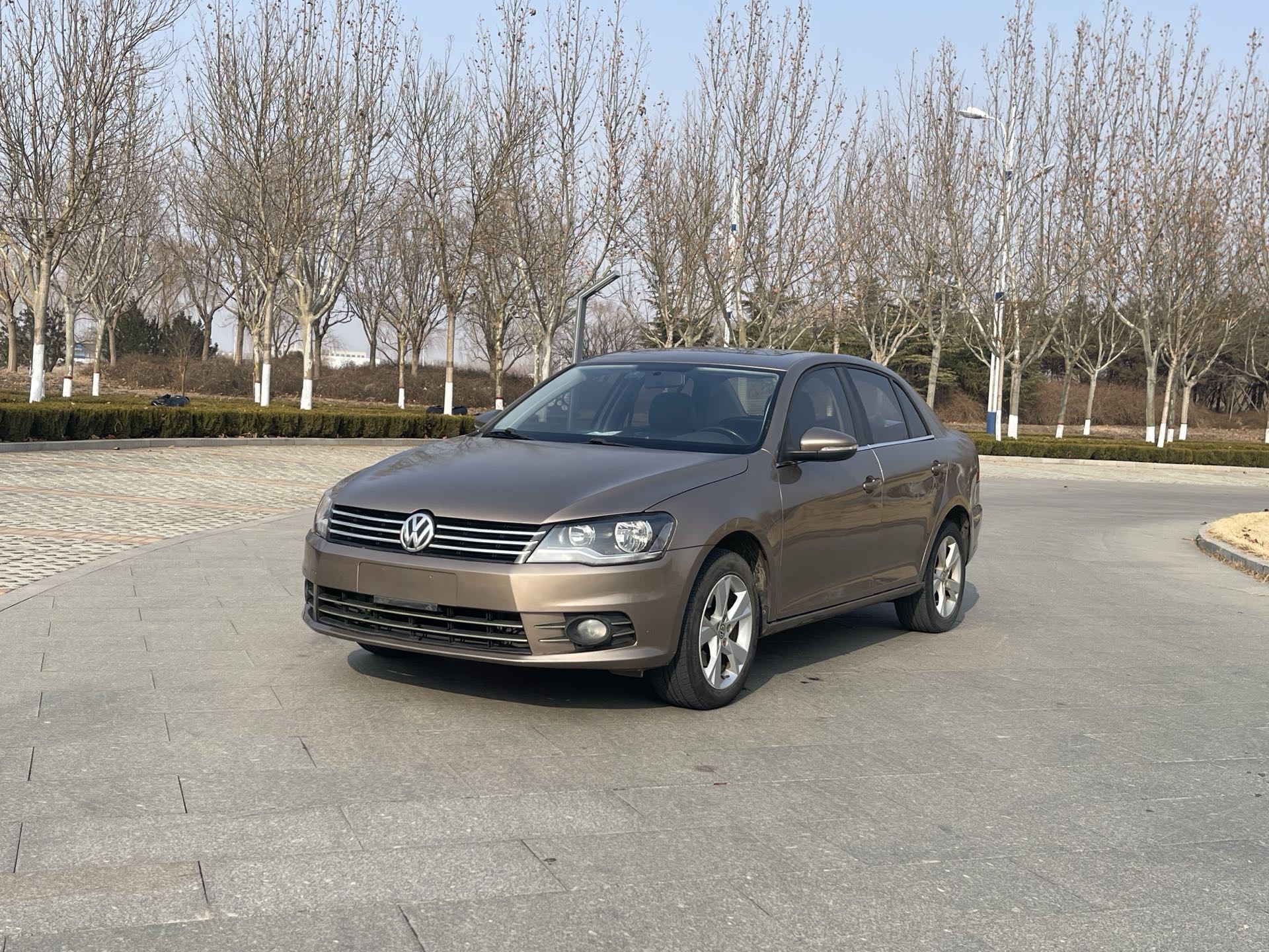 Volkswagen Bora 2014 Volkswagen Bora 2014 изображение автомобиля