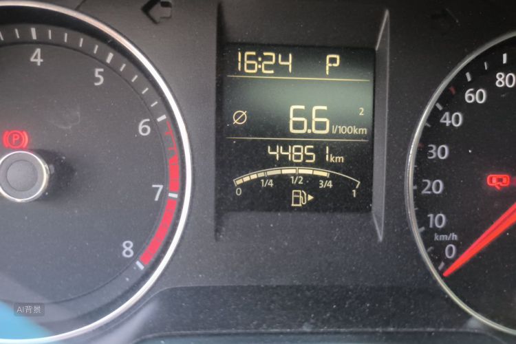 Volkswagen Santana 2016 #14 Volkswagen Santana 2016 car image #14