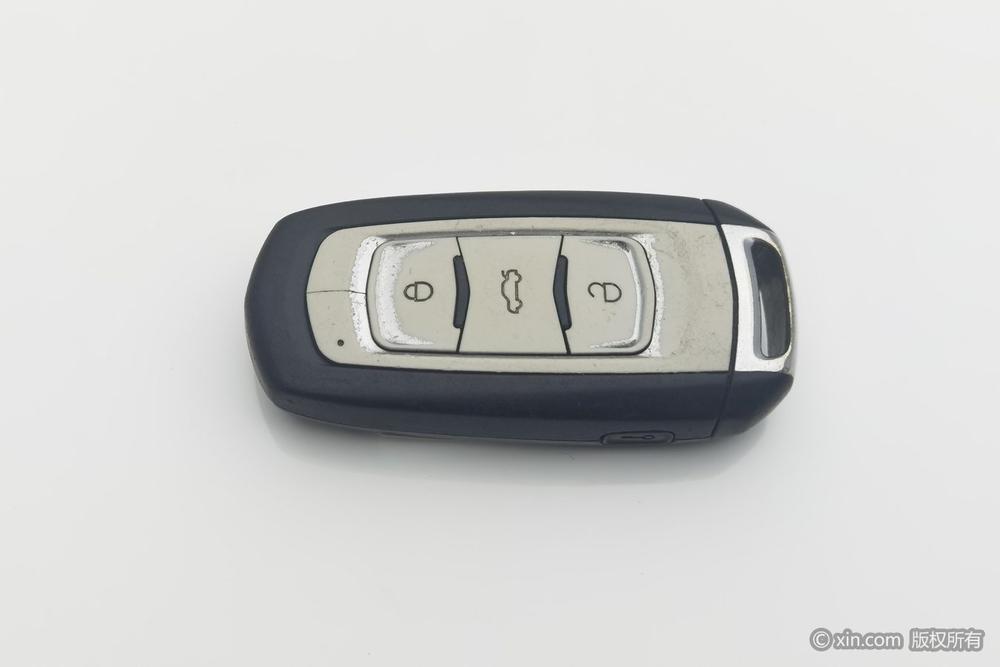 GEELY Emgrand 2015 #6 GEELY Emgrand 2015 car image #6