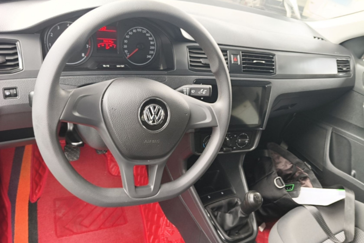 Volkswagen Santana 2021 #11 Volkswagen Santana 2021 car image #11