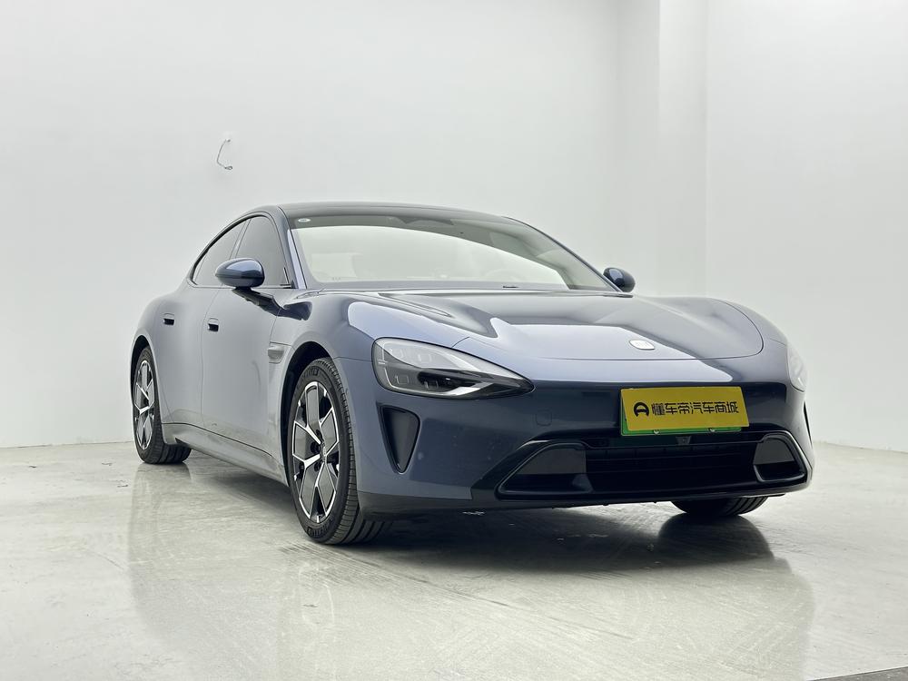 2025 #3 2025 car image #3