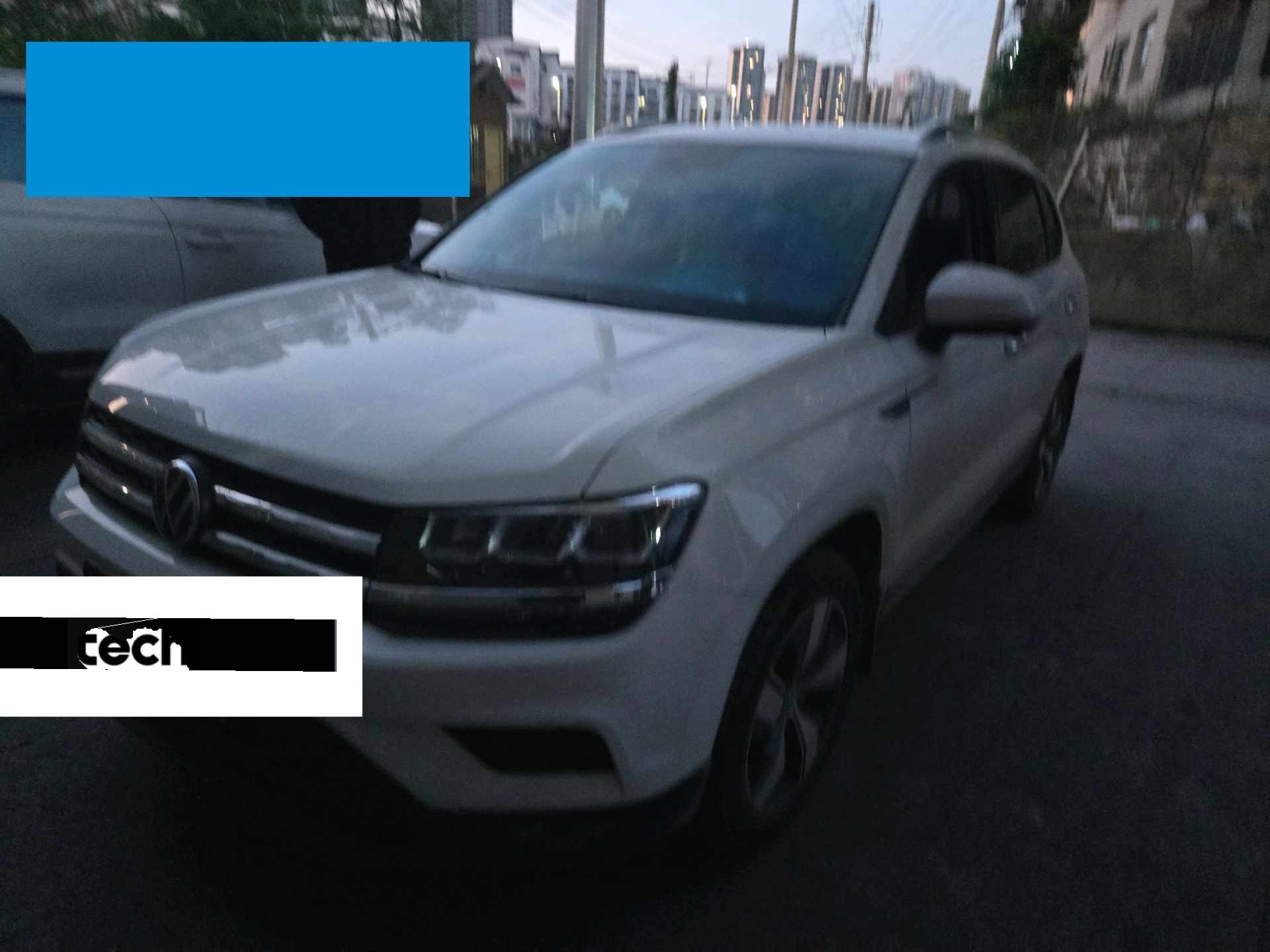 2021 2021 car image
