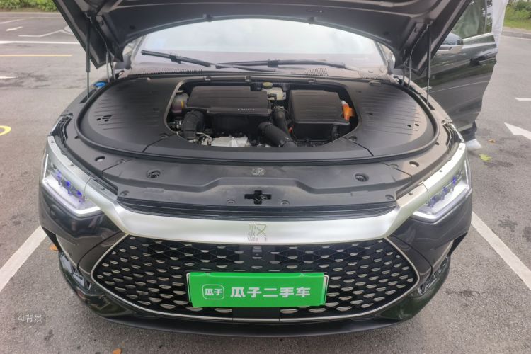 2024 #22 2024 immagine di auto #22
