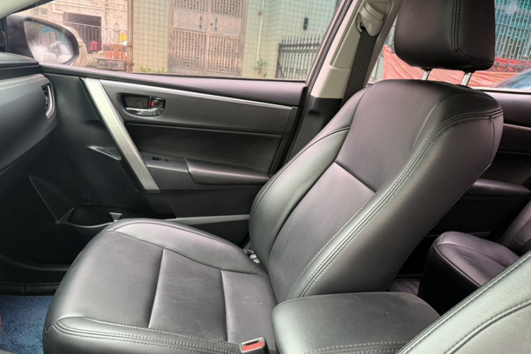 2017 #16 2017 immagine di auto #16