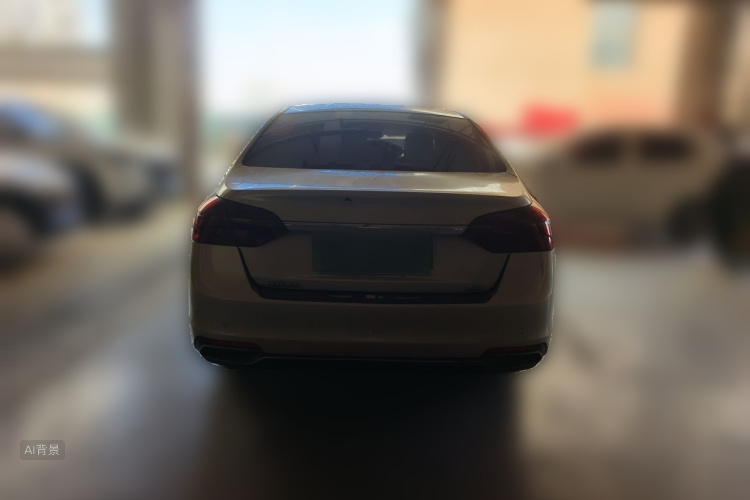 GEELY Emgrand 2021 #6 GEELY Emgrand 2021 صورة سيارة #6