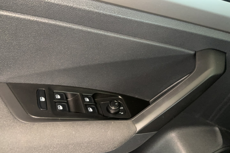 Volkswagen Lavida 2021 #22 Volkswagen Lavida 2021 car image #22