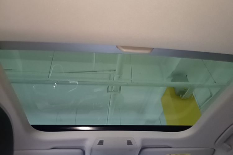 Volkswagen Golf 2021 car image #18