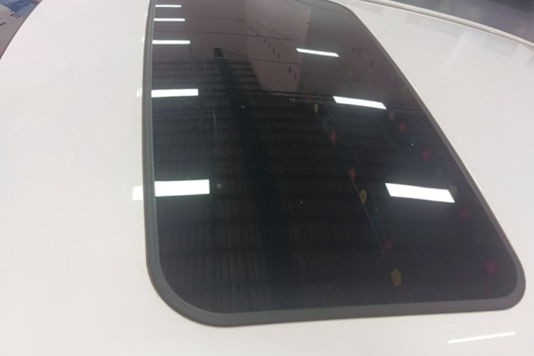 Toyota Corolla 2023 car image #25