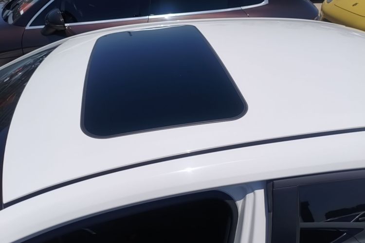 Toyota Corolla 2023 #25 Toyota Corolla 2023 car image #25