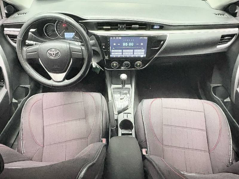 2015 #6 2015 immagine di auto #6