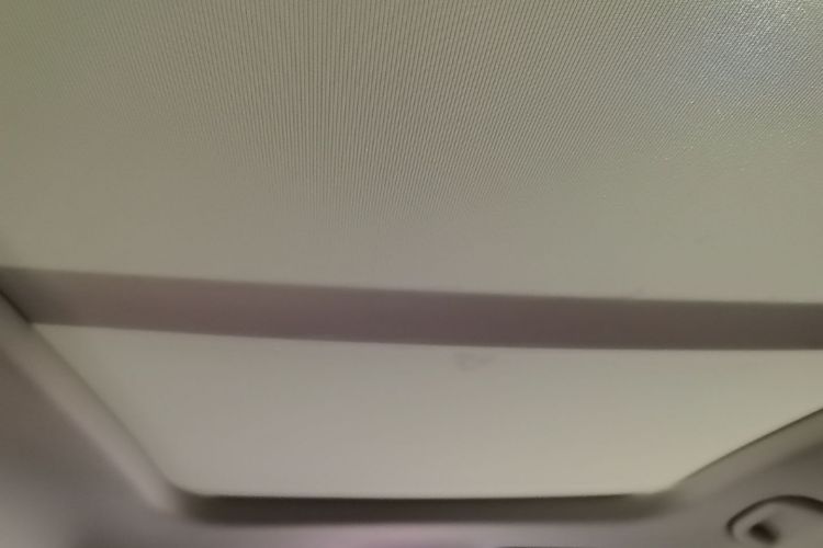 BYD Yuan Plus 2023 car image #18