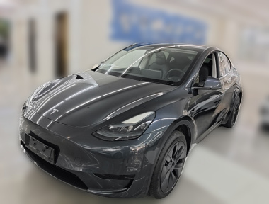 Tesla Model Y 2024 Tesla Model Y 2024 car image