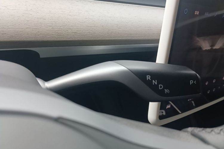 Tesla Model Y 2023 #14 Tesla Model Y 2023 car image #14