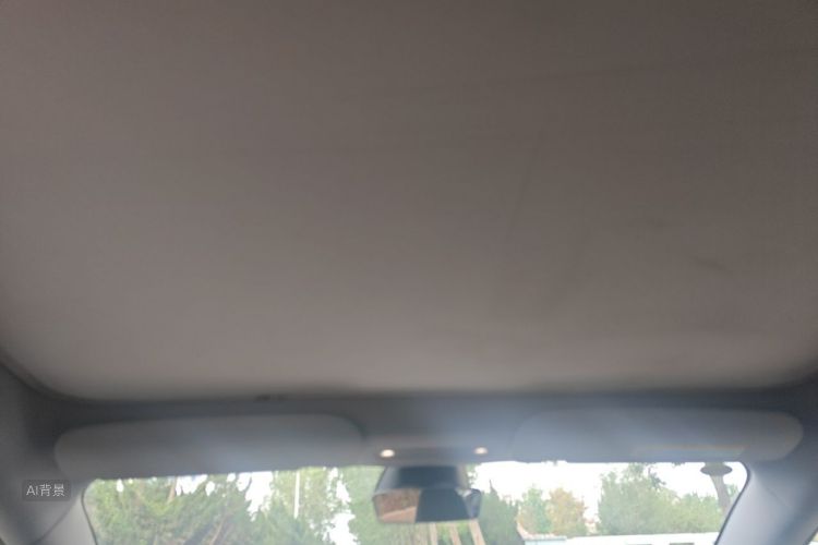 Tesla Model 3 2023 car image #20