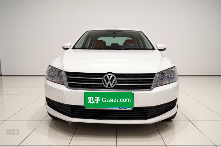 Volkswagen Lavida 2017 #3 Volkswagen Lavida 2017 car image #3