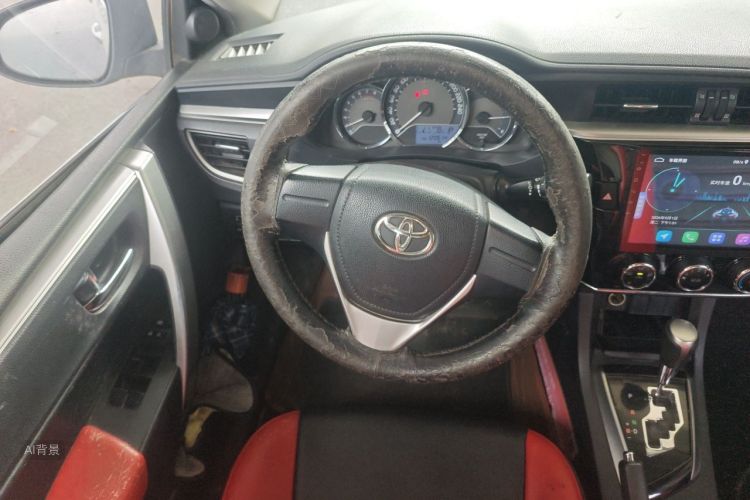 2015 #12 2015 immagine di auto #12