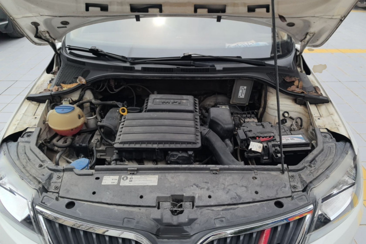 2016 #20 2016 immagine di auto #20