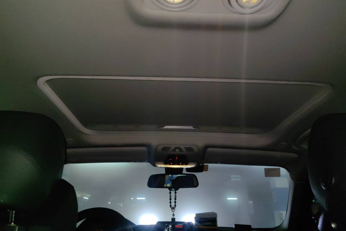 BMW 3 Series 2016 #22 BMW 3 Series 2016 car image #22