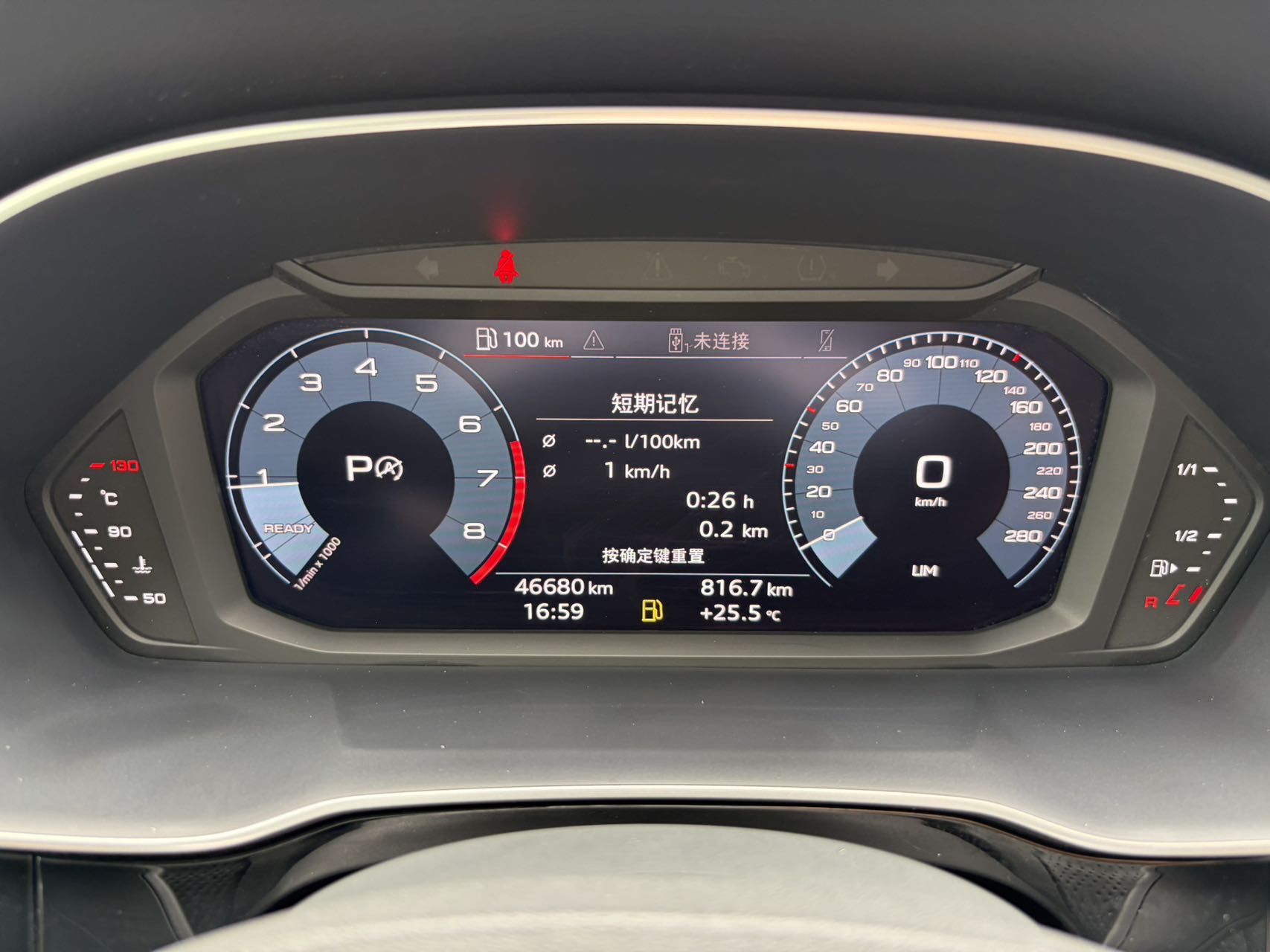 Audi Q3 Sportback 2021 #10 Audi Q3 Sportback 2021 car image #10