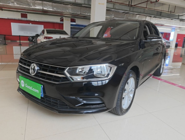 Volkswagen Bora 2020 Volkswagen Bora 2020 car image