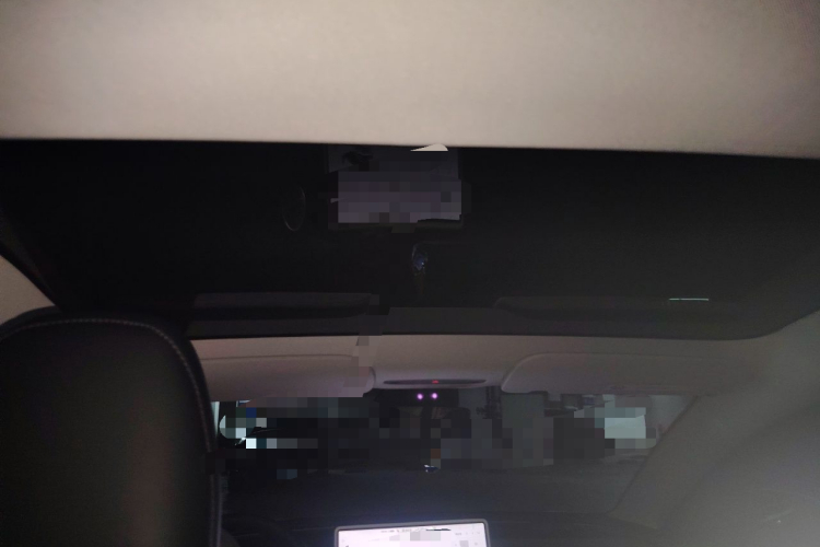 Tesla Model 3 2025 #16 Tesla Model 3 2025 car image #16
