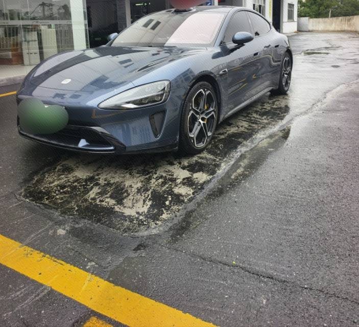 2025 car image 