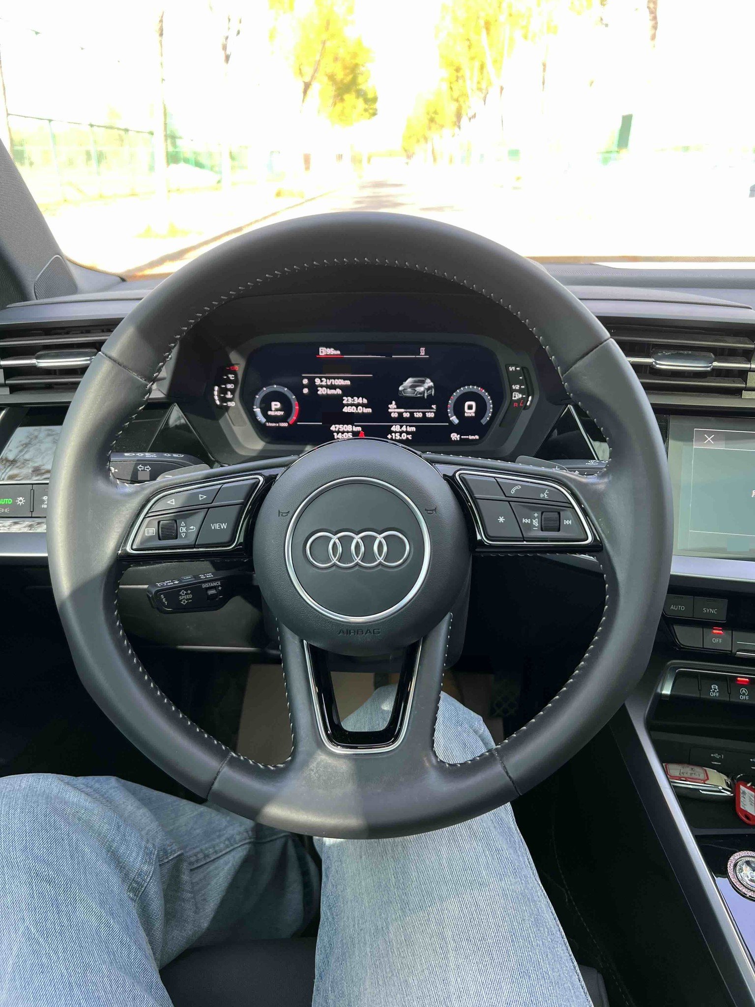 2022 car image #6