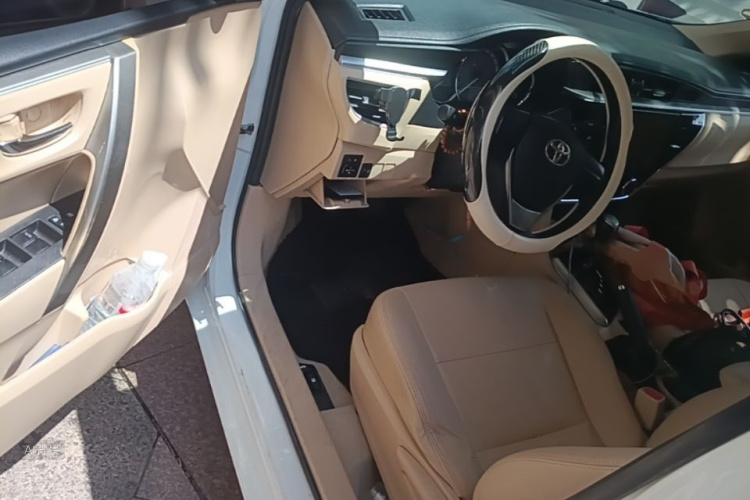 2016 #18 2016 car image #18