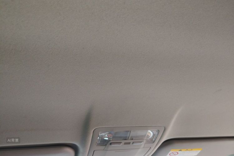 Toyota Corolla 2018 car image #20