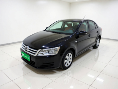 Volkswagen Santana 2016 Volkswagen Santana 2016 car image