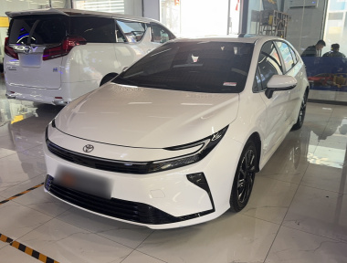2026 2026 car image