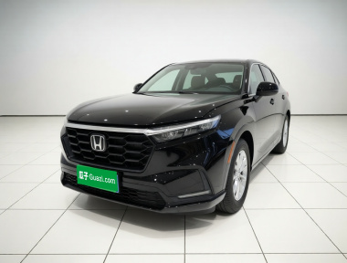 Honda CR-V 2023 Honda CR-V 2023 car image